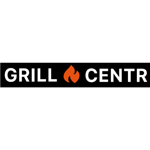 Logo: Grill Centr
